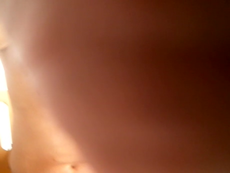 nudeboyjo  16-01-2022